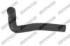 OPEL 1337455 Radiator Hose